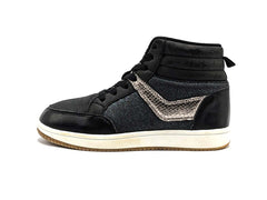Anko Classic Boots