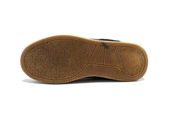 Anko Classic Boots