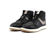 Anko Classic Boots