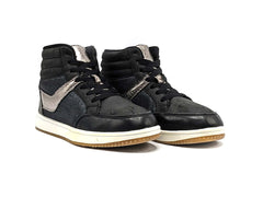 Anko Classic Boots