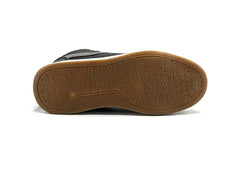 Anko Classic Boots