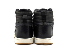 Anko Classic Boots