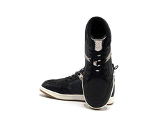 Anko Classic Boots