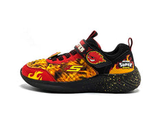 Skechers Cinna Monster