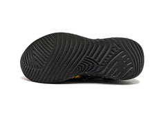 Skechers Cinna Monster