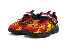 Skechers Cinna Monster