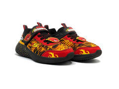 Skechers Cinna Monster