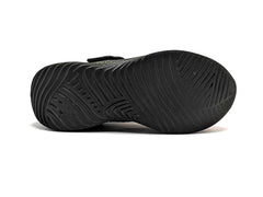 Skechers Cinna Monster