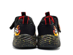 Skechers Cinna Monster