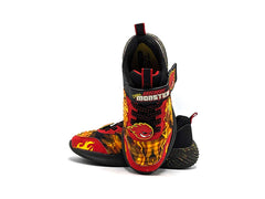 Skechers Cinna Monster