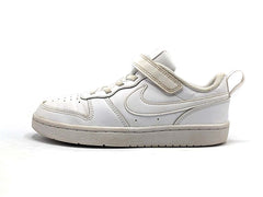 Nike Court Borough Low 2