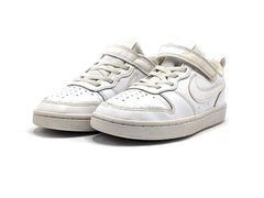 Nike Court Borough Low 2
