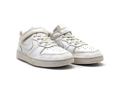 Nike Court Borough Low 2