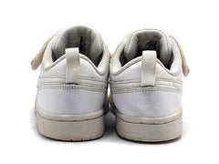Nike Court Borough Low 2
