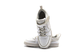 Nike Court Borough Low 2