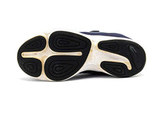 Nike Revolution 4
