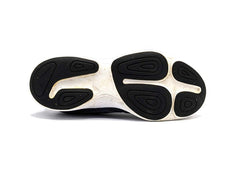 Nike Revolution 4
