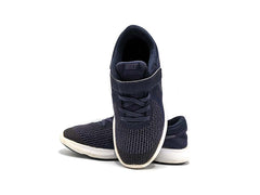 Nike Revolution 4