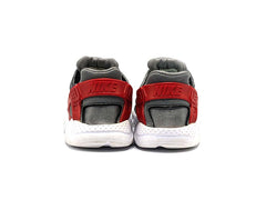 Nike Huarache