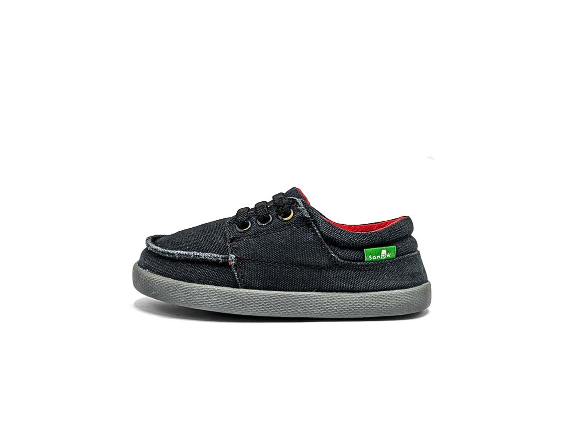 Sanuk Lil Tko