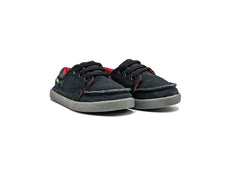 Sanuk Lil Tko