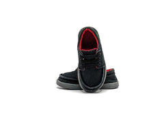 Sanuk Lil Tko