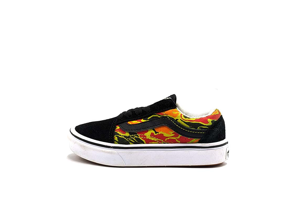Vans ComfyCush Old Skool