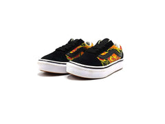Vans ComfyCush Old Skool