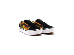 Vans ComfyCush Old Skool