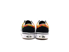 Vans ComfyCush Old Skool