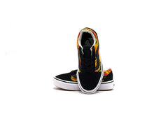 Vans ComfyCush Old Skool