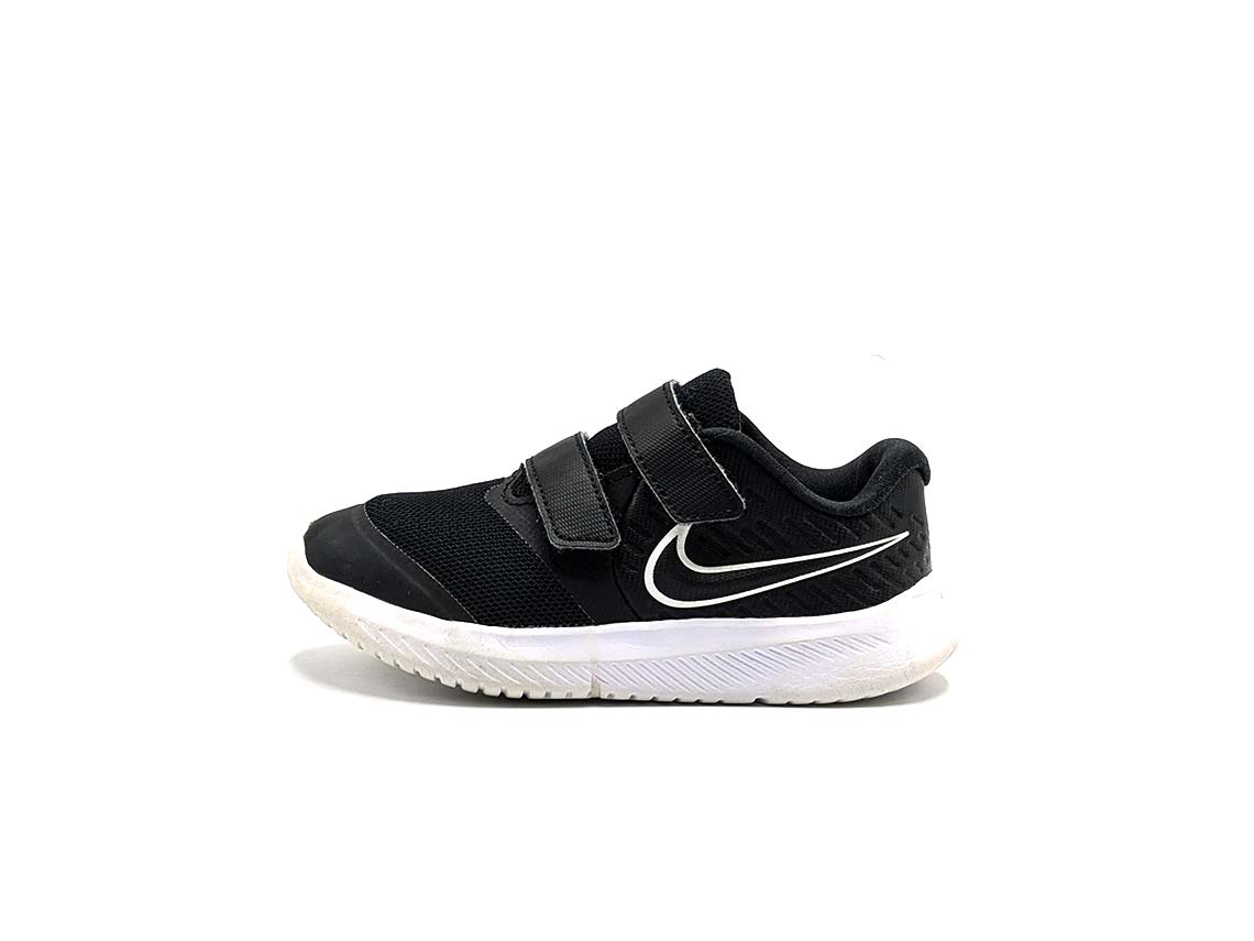 Nike Star Runner