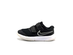 Nike Star Runner