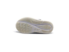 Nike Star Runner