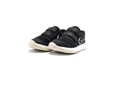 Nike Star Runner