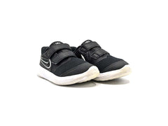 Nike Star Runner