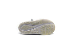 Nike Star Runner