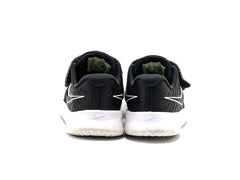 Nike Star Runner