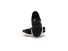 Nike Star Runner