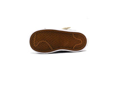 Nike Court Legacy