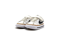 Nike Court Legacy