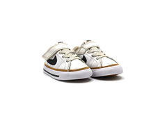 Nike Court Legacy