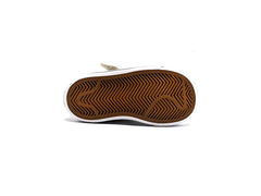 Nike Court Legacy