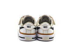 Nike Court Legacy