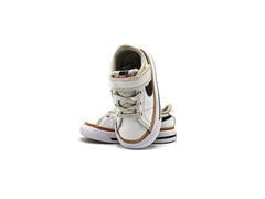 Nike Court Legacy