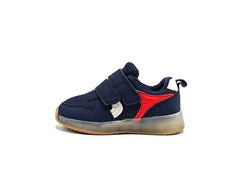 Anko Classic Light