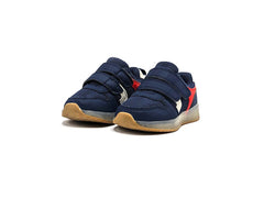 Anko Classic Light
