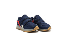 Anko Classic Light