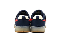 Anko Classic Light