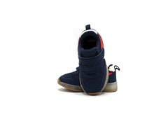 Anko Classic Light